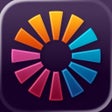 Icon of program: momondo - Cheap flights, …