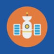 Icon of program: GPS Locator for Trekking,…