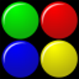 Icono de programa: The Bubble Breaker Challe…