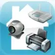 Icon of program: MyDevices