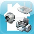 Icon of program: MyDevices
