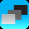 Icon of program: Photo Bracketing
