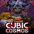 Icon of program: Cubic Cosmos