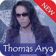 Icon of program: Thomas Arya - New 2020 Fu…