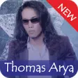 Icon of program: Thomas Arya - New 2020 Fu…