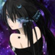 Icon of program: Anime Wallpapers Pro