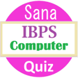 Icon of program: IBPS Computer Quiz