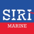 Icon of program: Siri Marine