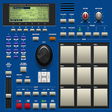 Icon of program: MPC MACHINE