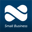 Icon of program: Netspend Small Business