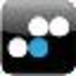 Icon of program: SoonR