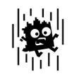 Icon of program: Fallzilla: Arcade Reflex …