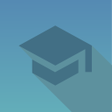 Icon of program: Ginoskos: Learn Biblical …