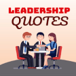 Icon of program: Leadership Quotes