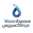Icon of program: WaterEx
