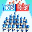 Icon of program: Top War: Battle Game