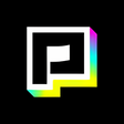 Icono de programa: Powder - AI Gaming Editor