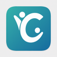 Icon of program: CenterPro