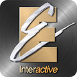 Icon of program: Essential Elements Intera…