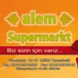 Icon of program: Alem Supermarkt Gmbh