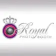 Icon of program: Royal Photo Booth