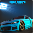 Icon of program: GT Car Stunts Extreme Car…