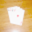Icono de programa: Flash Cards