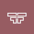 Icon of program: FANNIZERO