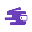 Icon of program: Apex - Daily Expense Trac…