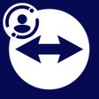 Icon of program: TeamViewer QuickSupport