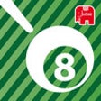 Icon of program: Pool Billiards for iPawn