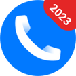 Icon of program: True ID Caller Name