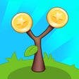Icon of program: Grow Your Tree:Match 3 Ga…