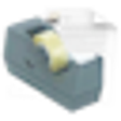 Icono de programa: Combine PDFs