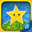 Icon of program: Toddler JukeBox: Twelve C…