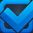 Streamline Inspections icon