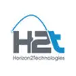 Icon of program: H2t