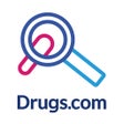 Icon of program: Pill Identifier by Drugs.…
