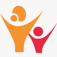 Icon of program: Anganwadi Visit Tracker A…
