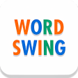 Icon of program: Word Swing PRO