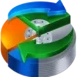 Icono de programa: RS Partition Recovery for…