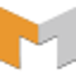 Icono de programa: MagiCure Professional