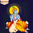 Icon of program: Krishna Mantra