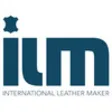 Icon of program: International Leather Mak…