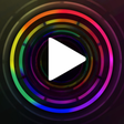 Icon of program: Flow ? Control de velocid…