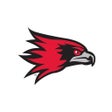 Icon of program: SEMO Recreation Services