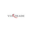 Icon of program: Viatrade