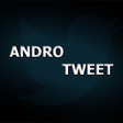 Icon of program: AndroTweet - Cleaner Twit…