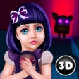Icon of program: Tattletail Horror Surviva…