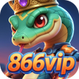Icon of program: 866vipRealm